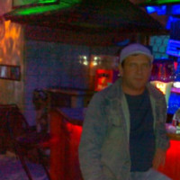 Darek Pub-Kameralna