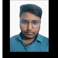 Alok Kumar Mishra