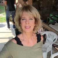 Francesca Baruffaldi