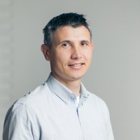Gabriel Comorasu