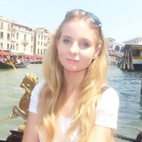 Sarah Curry