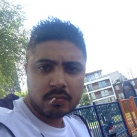 Mitu Miah