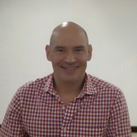 Luis Fernando Velasquez