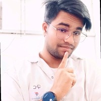 Anshu Kumar
