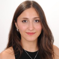 Zehra Uğurlu