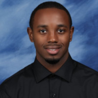 Johnathan Davidson