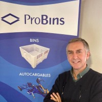 Rodrigo Lira Achondo