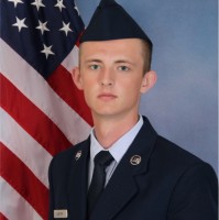 Dylan Hunter