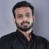 Abdul Subhan .