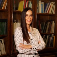 Elisa Del Vecchio