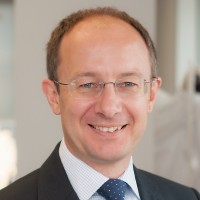 Fraser Sparks
