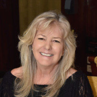 Mary Riess
