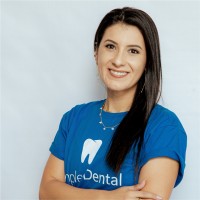 Morgana Cadorin