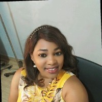 Oluremi Adewole