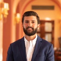 Gabriel Piñol-Ferrer