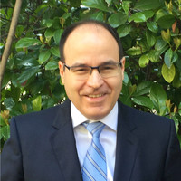 Panos Vlismas (Πάνος Βλησμάς)