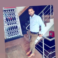 Jay Chhipa