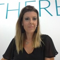 V. Monica Loureiro