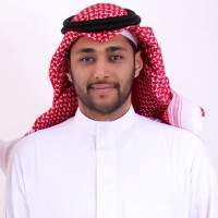 Abdulrahman Atiya Alzahrani