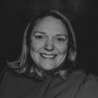 Stephanie Uter
