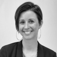 Penny Jaskolka