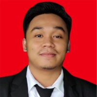Tito Ganjar Nugroho