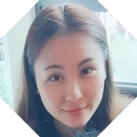 Rachel Chan