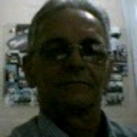 Gilberto Bizonin