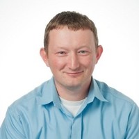 Marcin Ziółkowski