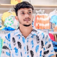 KARTHIK KUMAR GG