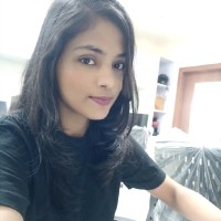 Rubina Anjum