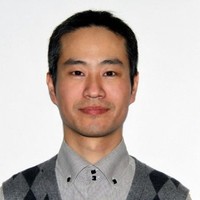 Justin Ye