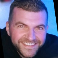 Mickael Urbain