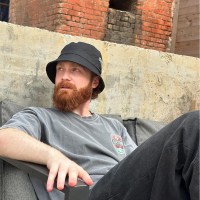 Luka Ergemlidze