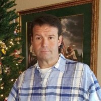 Garry James