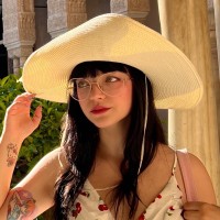 Giulia Donnoli