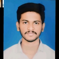 Pratik Koli