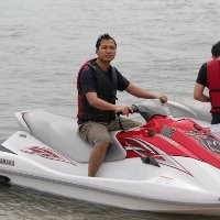 Arif Effendi