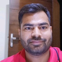 Praveen Singh