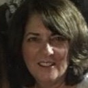 Julie Smith