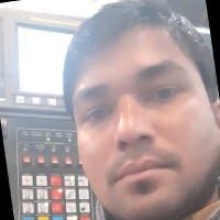 Deepak Kumar