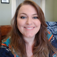 Michele Wells