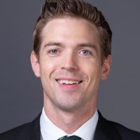 Dan Sturges