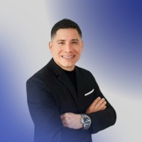 Victor Guevara - Rentabilizo tus sueños®