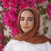 Asmaa Abdellatif