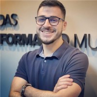 Thiago Kasburg
