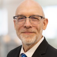 Bob Carter