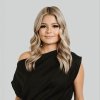 Sydney Levine