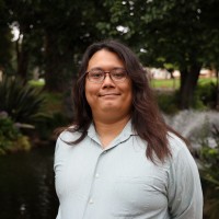 Matthew Asuncion