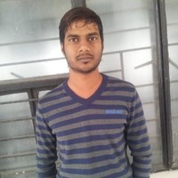 Bitendra Singh